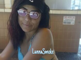 LunnaSmoke