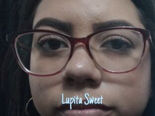 Lupita_Sweet