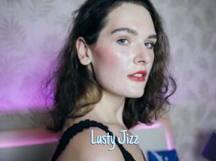 Lusty_Jizz