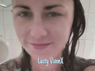 Lusty_VixenX