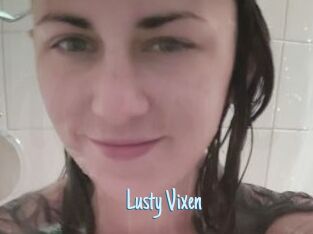 Lusty_Vixen_