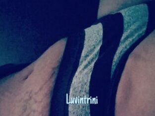 Luvintrini