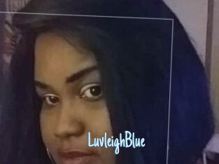 LuvleighBlue