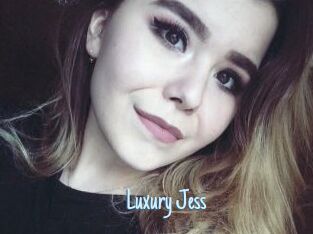 Luxury_Jess