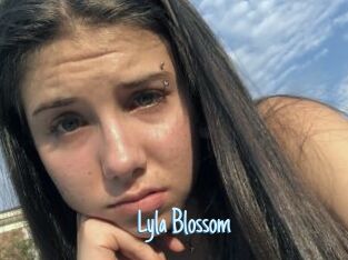 Lyla_Blossom