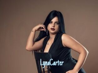 LynaCarter