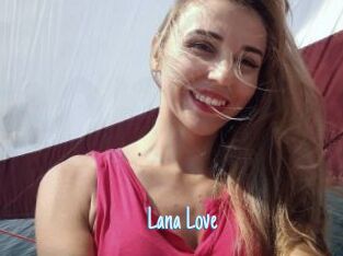 _Lana_Love_