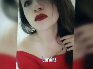 _Loraine_