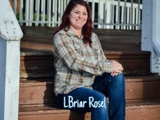 LBriar_Rosel