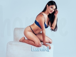 laaurenbell Hot Naked Teens