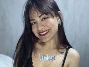 Labihlari