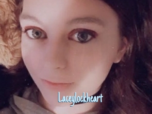 Laceylockheart