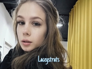 Laceystrats