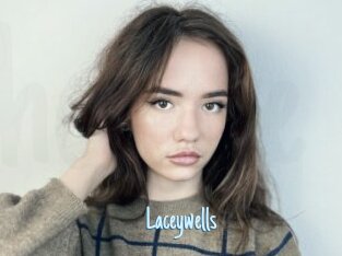 Laceywells