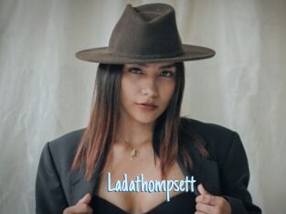 Ladathompsett