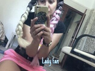 Lady_fan