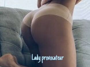 Lady_provocateur