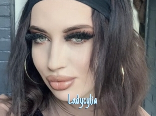 Ladycylia