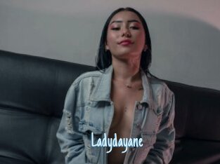 Ladydayane