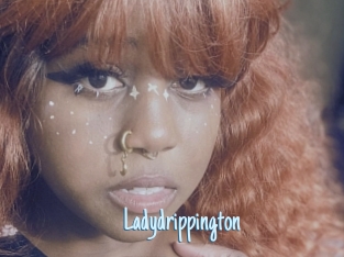 Ladydrippington