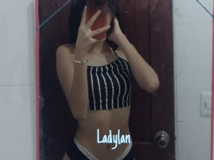 Ladylan