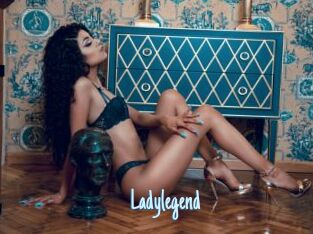 Ladylegend