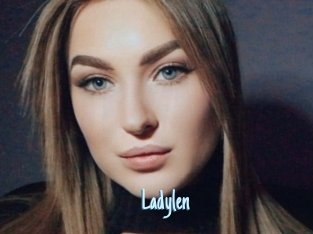 Ladylen