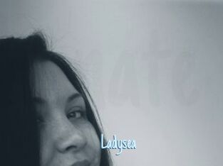 ladysea Hot Naked Teens