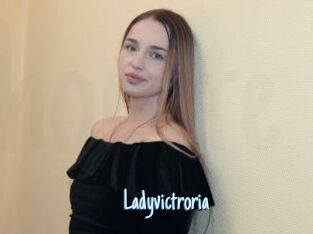 Ladyvictroria