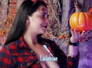 Lailabean