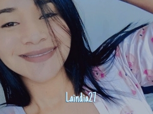 Laindia27