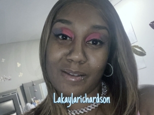 Lakaylarichardson