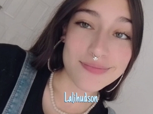 Lalihudson