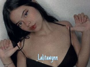 Lalitawynn