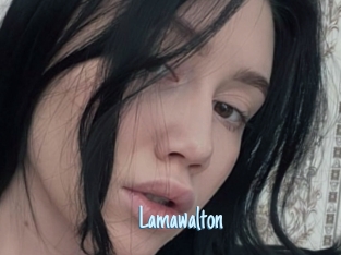 Lamawalton