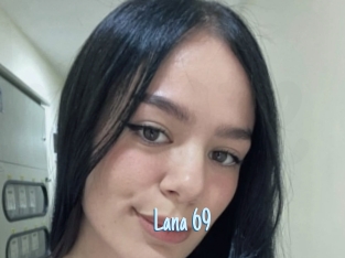 Lana_69