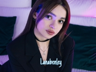 Lanabenley