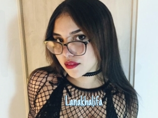 Lanakhalifa