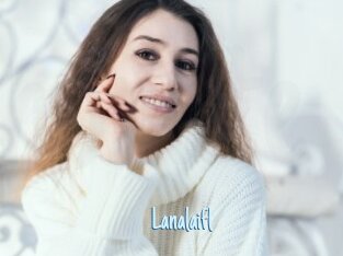 Lanalaifl