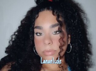 Lanan1cole