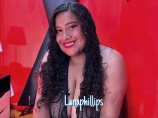 Lanaphillips