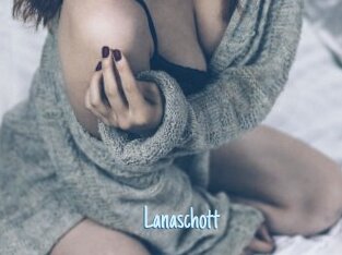 Lanaschott