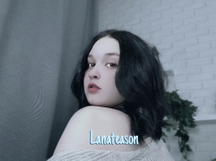 Lanateason