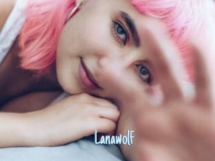 Lanawolf