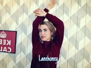 Lanehoney