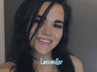 Laniemiller