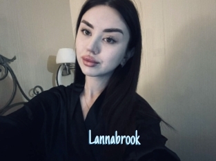 Lannabrook