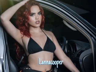 Lannacooper