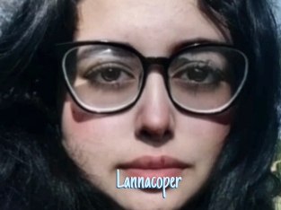 Lannacoper