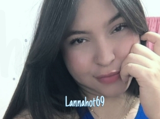 Lannahot69